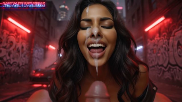 Mistress Misha Goldy - The Goldy Rush - Real Men Last - You Explode Instantly Now Take Your Ruined 00000