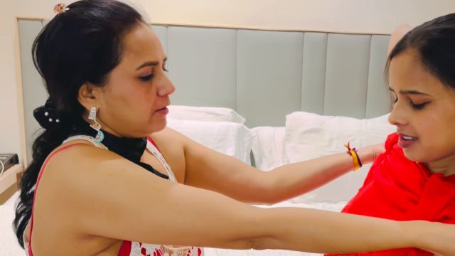 Mistress Sonya 1st Kiss Stepmom Sonya Stepdaughter Krisha Deep Kissing Tongue Sucking Full Video (Premium User Request) 00000 Mistress Sonya 1st Kiss Stepmom Sonya Stepdaughter Krisha Deep Kissing Tongue Sucking Full Video (Premium User Request) 00000