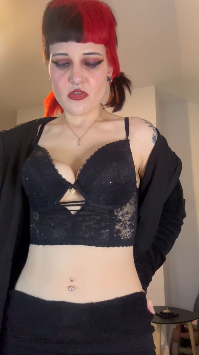 Mommy Ruby - Attention All Tiny-Dicks Step-Mommy Ruby Sph 00000 Mommy Ruby - Attention All Tiny-Dicks Step-Mommy Ruby Sph 00000