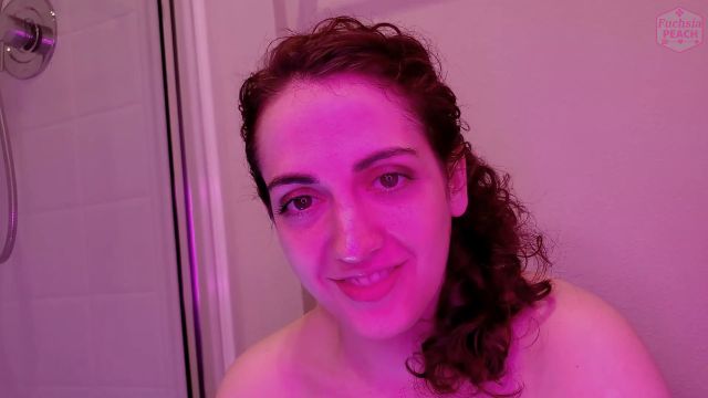 Moxipeach - Asmr Pee Soft Spoken 00000