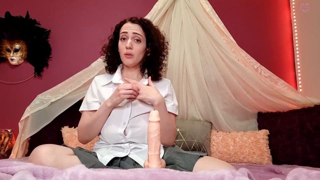 Moxipeach - Cocktease Fiance Plays With You 00000 Moxipeach - Cocktease Fiance Plays With You 00000