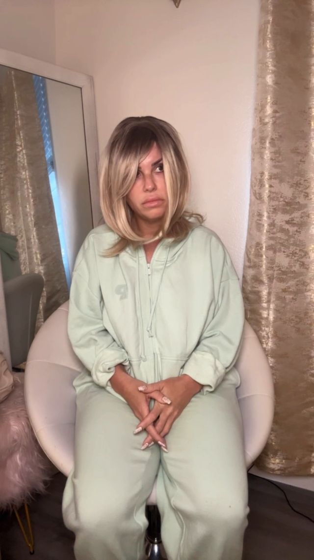 Nadya Jaymes - Homewrecking Mother In Law 00000