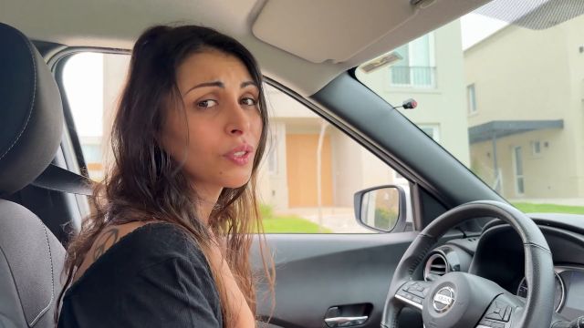 Nicolebelle - Bonding With Your Step-Mommy The Movie 00000 Nicolebelle - Bonding With Your Step-Mommy The Movie 00000