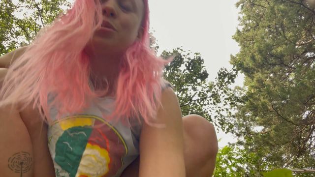 Novasin - Strong Gf Takes Care Of You After Sports Fall Sph Spe Gfe 00000 Novasin - Strong Gf Takes Care Of You After Sports Fall Sph Spe Gfe 00000