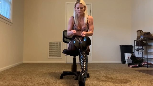 Nutcracker Princess - Painful Ballbusting i Kick Him In The Nuts With My Brand New Stripper Shoes - Country Girl Ali 00000 Nutcracker Princess - Painful Ballbusting i Kick Him In The Nuts With My Brand New Stripper Shoes - Country Girl Ali 00000