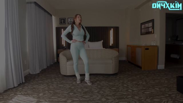 Obey Onyx Productions - Slave Training - The Personal Trainer Part 1 - Princess Onyx Kim 00000 Obey Onyx Productions - Slave Training - The Personal Trainer Part 1 - Princess Onyx Kim 00000