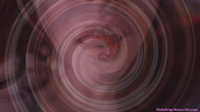 Pink Drip - On Your Mind 00000