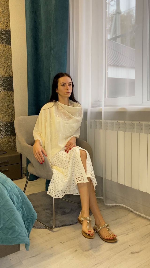 Princess Monica - Foot Slave Training Toilet Humiliation 00000 Princess Monica - Foot Slave Training Toilet Humiliation 00000