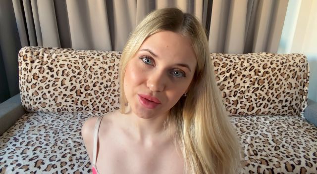 Princess Sindy - Cei Facial 00000 Princess Sindy - Cei Facial 00000