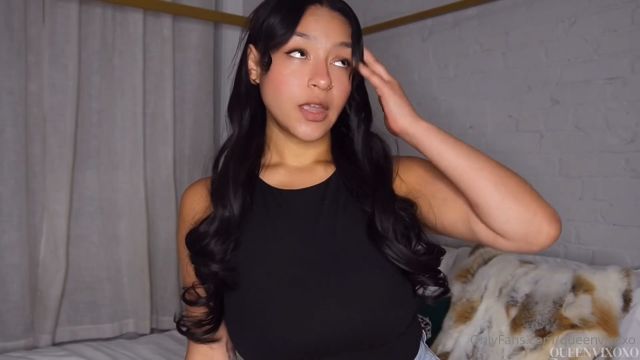 Princess Victoria Aka Queenvixoxo - 08-18-2025 Onlyfans Video - New Clip  He s Better Than Youmy Boyfriend Is Better Than You Could Ever Hope To Be 00000