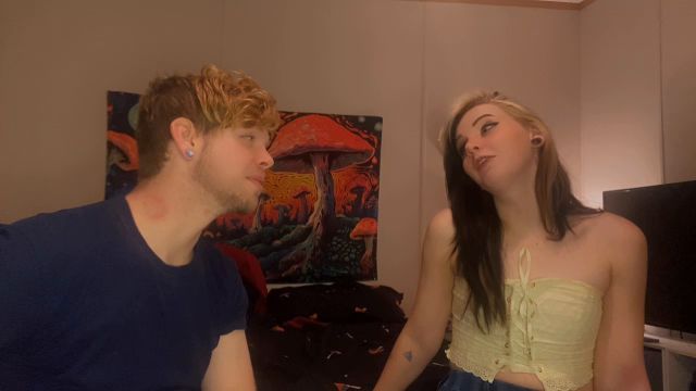 Ravenskye - Cruise With Step-Daddy 00000 Ravenskye - Cruise With Step-Daddy 00000