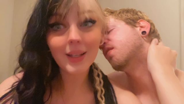 Ravenskye - Cuckhold Facetime Auto Cuckhold Humliation 00000 Ravenskye - Cuckhold Facetime Auto Cuckhold Humliation 00000