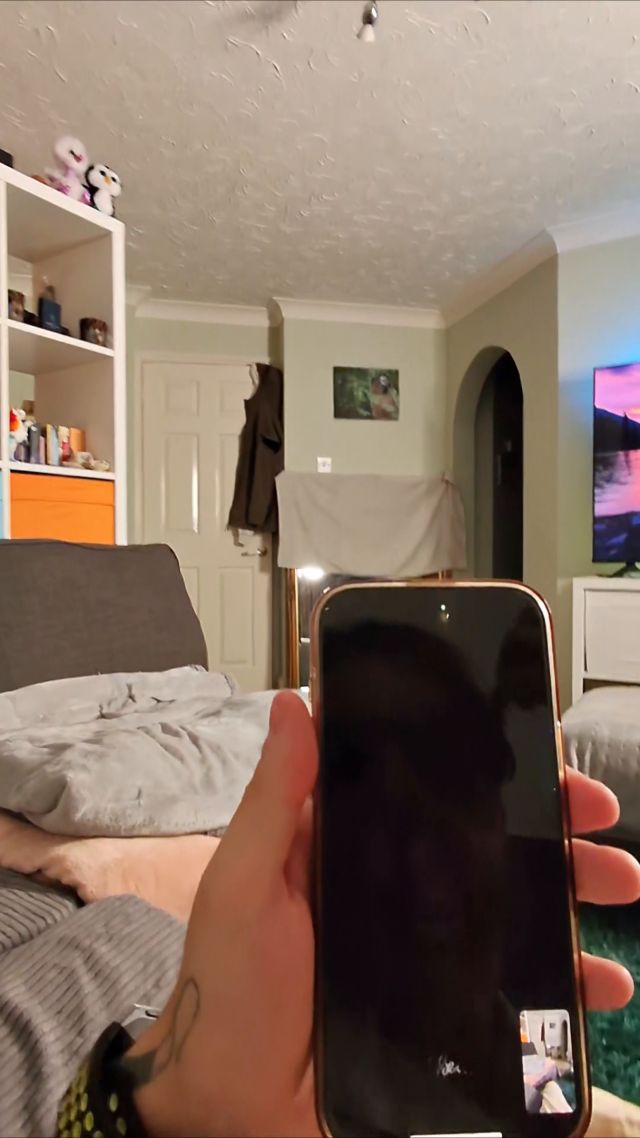 Real Life Cucks - Pov Hotwife Comes Home Full Of Bulls Cum For Him To Clean 00000 Real Life Cucks - Pov Hotwife Comes Home Full Of Bulls Cum For Him To Clean 00000