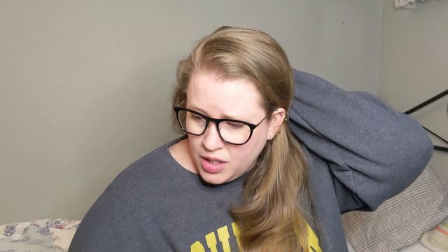 Sara Sitwell - Babe i Broke Our Virginity Pact 00000 Sara Sitwell - Babe i Broke Our Virginity Pact 00000
