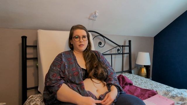Sara Sitwell - Cucked By Your Bbw Gf 00000 Sara Sitwell - Cucked By Your Bbw Gf 00000
