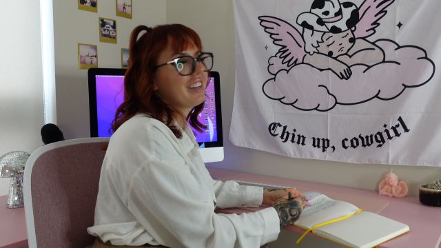Scarlett Cummings - Back To School Boner Sph Scarlett Cummings Tease And Denied 00000 Scarlett Cummings - Back To School Boner Sph Scarlett Cummings Tease And Denied 00000