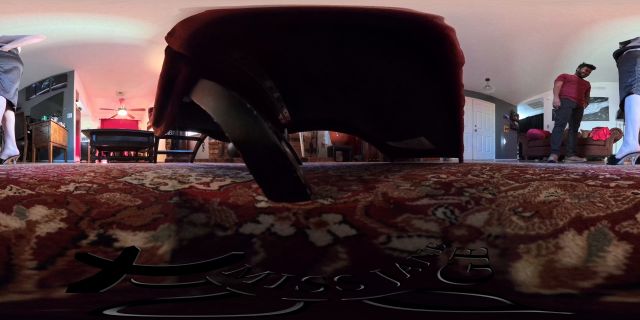 Science Friction - Giantess Cucks You Pov Foot Domination Vore Blowjob - 8k Vr 360 - Featuring Jane Judge And Rickyxxxrails In This Filthy 00000 Science Friction - Giantess Cucks You Pov Foot Domination Vore Blowjob - 8k Vr 360 - Featuring Jane Judge And Rickyxxxrails In This Filthy 00000