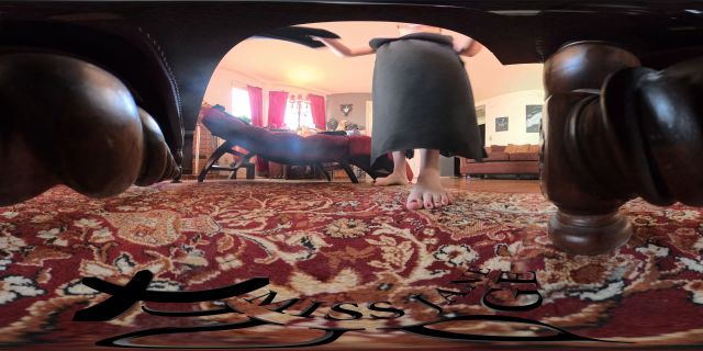 Science Friction - Unaware Giantess Finds You In Laundry - Vr 8k - Ft. Jane Judge In This Barefoot Giant 00000 Science Friction - Unaware Giantess Finds You In Laundry - Vr 8k - Ft. Jane Judge In This Barefoot Giant 00000
