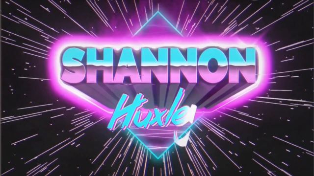 Shannon Huxley - ShannonHeels - Tunnel Plug Fun 00000 Shannon Huxley - ShannonHeels - Tunnel Plug Fun 00000