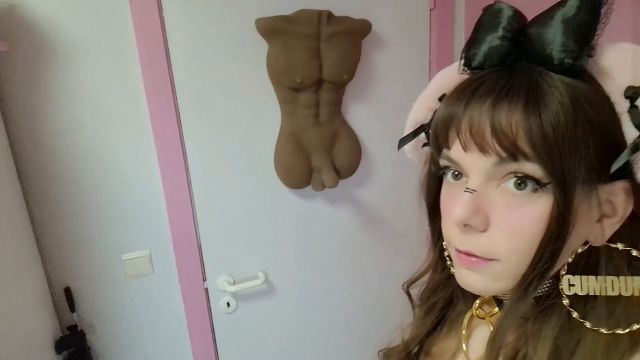 SissyJoyce - SissyJoyce Roomtour and Sissygasm 00000 SissyJoyce - SissyJoyce Roomtour and Sissygasm 00000