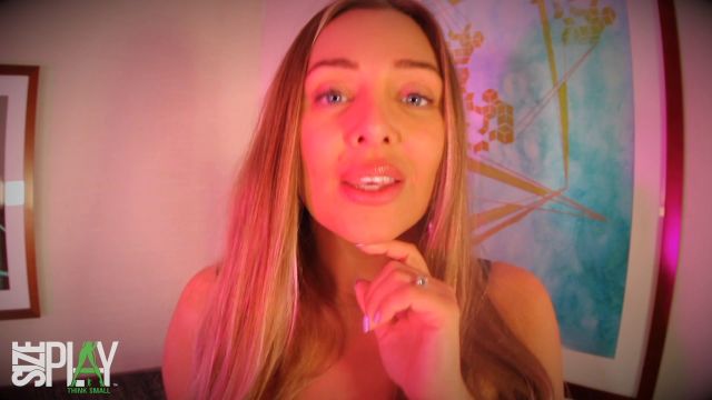 Sizeplay Productions - Beth Bennett In Scene - The Giantess Games 5 00000 Sizeplay Productions - Beth Bennett In Scene - The Giantess Games 5 00000