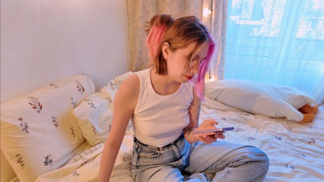 Sofia Young - Blackmailing With Step-Mommy On The Phone 4k 00000 Sofia Young - Blackmailing With Step-Mommy On The Phone 4k 00000