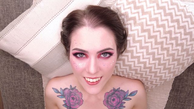 Stacymoon - Face Fetish Video 8 00000 Stacymoon - Face Fetish Video 8 00000