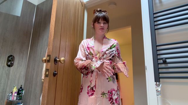 Sydney Harwin - Stepmommy Is a Taboo Freak Too 00000 Sydney Harwin - Stepmommy Is a Taboo Freak Too 00000