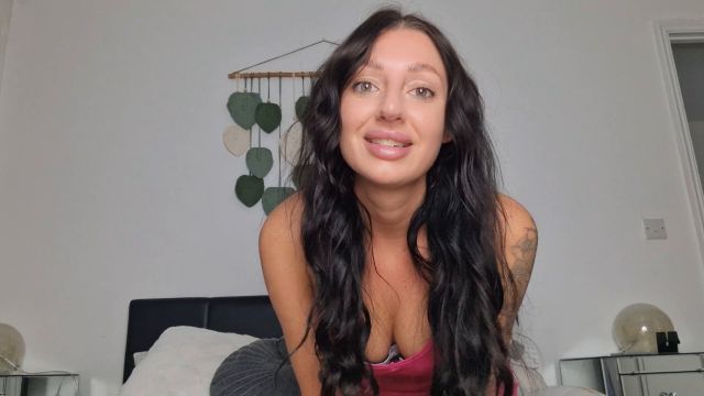 Tattooed Temptress - Back Inside Step-Mommy s Fuck Hole 00000 Tattooed Temptress - Back Inside Step-Mommy s Fuck Hole 00000