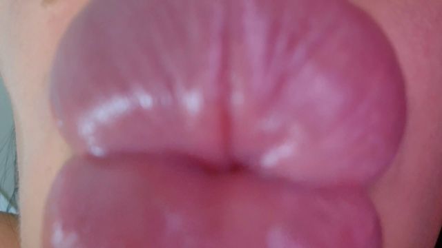 Tattooed Temptress - Red Cock Breeding 00000 Tattooed Temptress - Red Cock Breeding 00000
