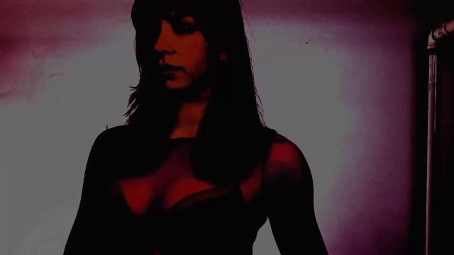 Tease And Thank You - Marisol Price - Femdom Invitation 00000 Tease And Thank You - Marisol Price - Femdom Invitation 00000
