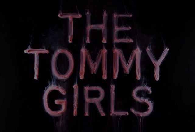 Tommykerrybb - The Birthday Present 00000 Tommykerrybb - The Birthday Present 00000