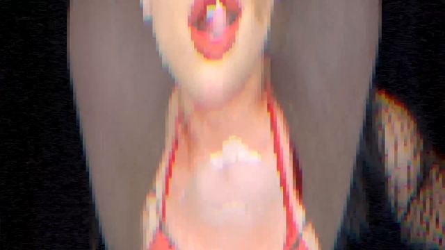 Valentina Fox - How To Get Worse 3 00000