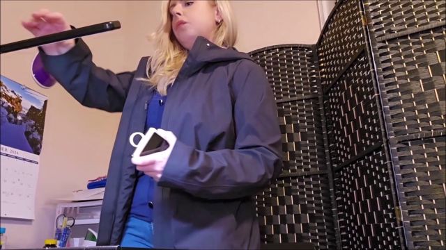 Vicktoriatacos - Giantess Professor Farts On You In Jeans And a Thong 00000 Vicktoriatacos - Giantess Professor Farts On You In Jeans And a Thong 00000