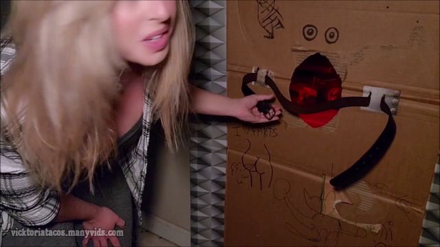 Vicktoriatacos - Glory Hole Face Fart Domination Pov With Pay Per Fart Bonus 00000 Vicktoriatacos - Glory Hole Face Fart Domination Pov With Pay Per Fart Bonus 00000