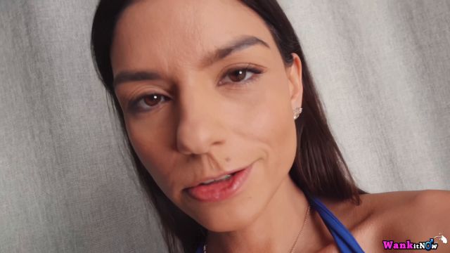 Wankitnow - Ass Worship - Zara Mae 4k 00000