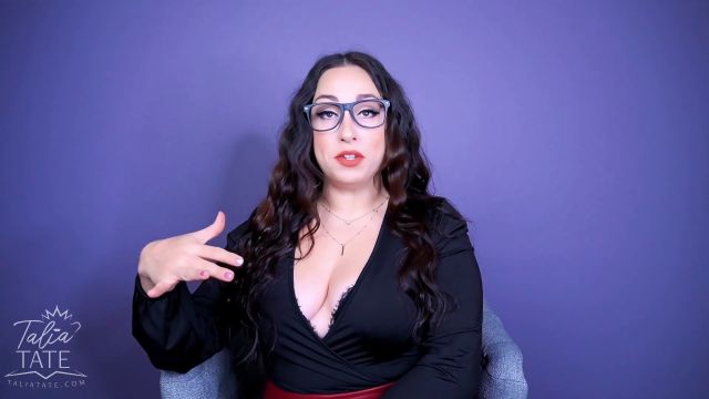 Yes Ms Talia - Teacher Encourages Your Bullying Part Two 00000