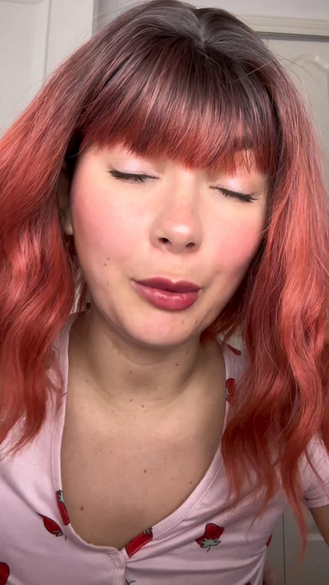Yourhikerbabe - Making You Consume 7 Litres Of My Pee 00000 Yourhikerbabe - Making You Consume 7 Litres Of My Pee 00000