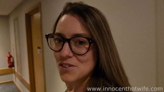 innocenthotwife - 2026-04-21 1920x1080 902881093500280833 00000