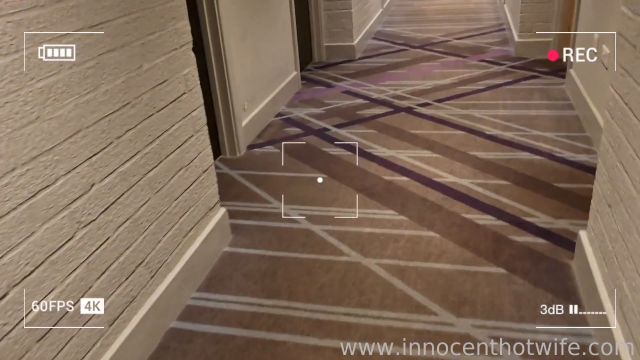 innocenthotwife - 2026-04-25 1920x1080 904418975289462785 00000 innocenthotwife - 2026-04-25 1920x1080 904418975289462785 00000
