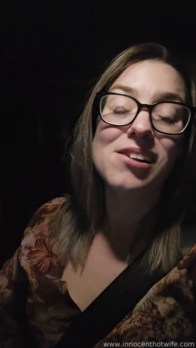 innocenthotwife - 2026-04-30 1080x1920 906258365166927877 00000 innocenthotwife - 2026-04-30 1080x1920 906258365166927877 00000