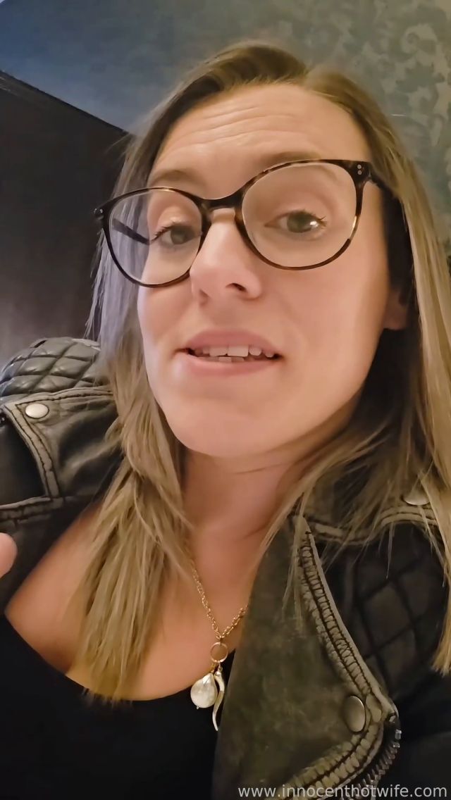 innocenthotwife - 2026-05-20 1080x1918 913502177182371841 00000